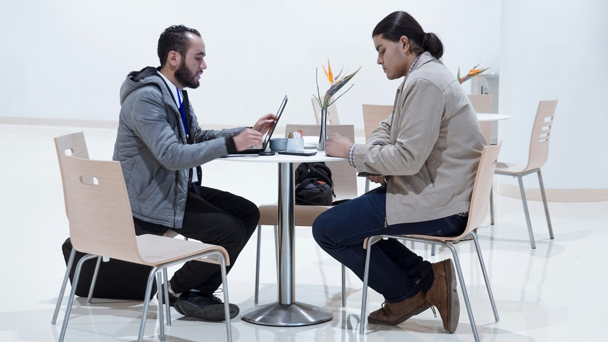 What Does a Legal Document Preparer Do?